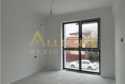 Casă individuală cu 3 camere cu Canalizare în Central - 7