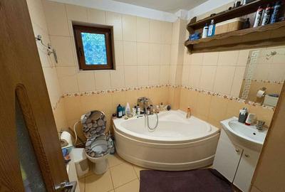 Apartament cu 2 camere decomandat în Exterior Vest - 1