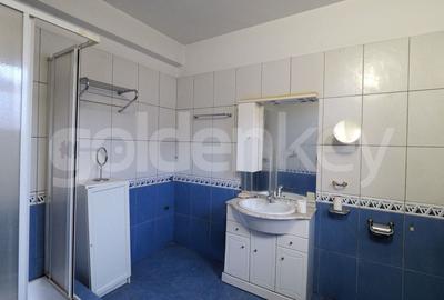 Casă individuală cu 10 camere cu Canalizare în Domenii - 18