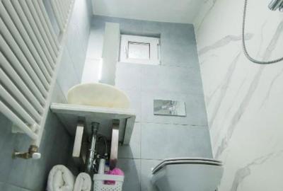 Garsonieră în Central - 5