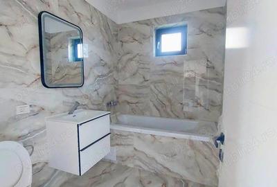 Casa Individuala Parter- 3 Camere Pantelimon - 14