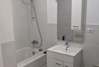 Apartament cu 2 camere de vanzare in Sector 6 - 2