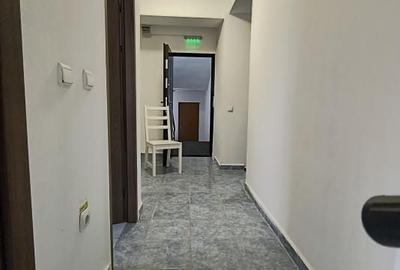 13 Septembrie- Casa Poporului- Uranus- adiacent - 5