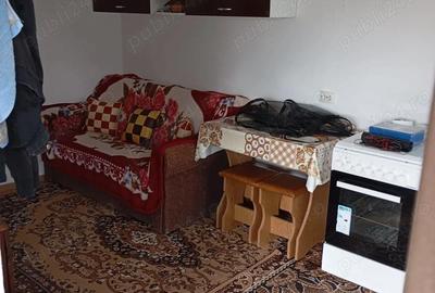 Casă cu 1 camere cu Teren 1000 Mp în Băbana - 1