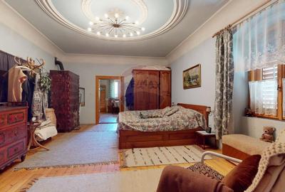 Proprietate autentică în Cața, Brașov – comision 0% cumpărător - 4