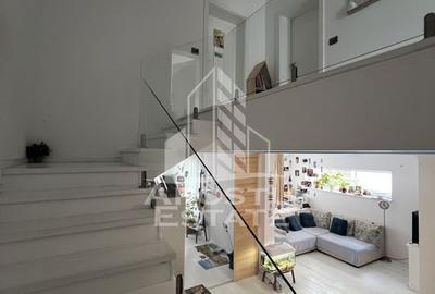 De vanzare in Dumbravita - unitate in triplex modern - 2