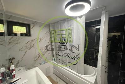 Casa P+M cu teren de 1068mp in Pielesti, langa reprezentanta Peugeot - 8