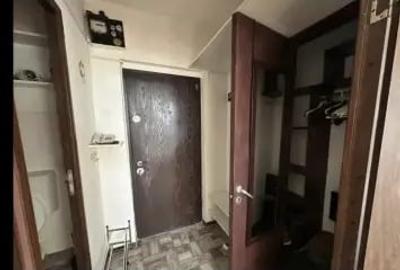 Garsonieră în Vitan - 5