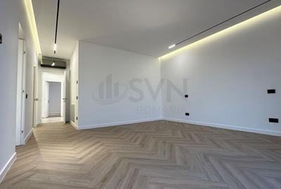 REV2004831 Vila de Lux in Ansamblul Von Residence I 5 Minute de Scoala Americana REV2004831 Vila de Lux in Ansamblul Von Residence I 5 Minute de Scoala Americana - 10