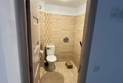 Apartament cu 2 camere decomandat în Păcurari - 2