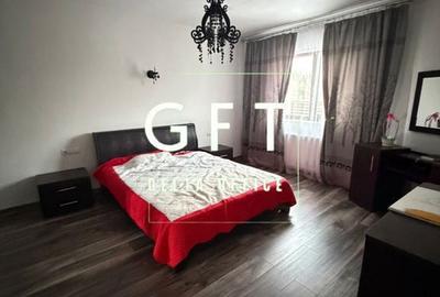 Casă cu 5 camere cu Teren 425 Mp în Unirea - 11