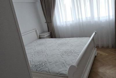 Apartament cu 4 camere decomandat în Ultracentral - 5