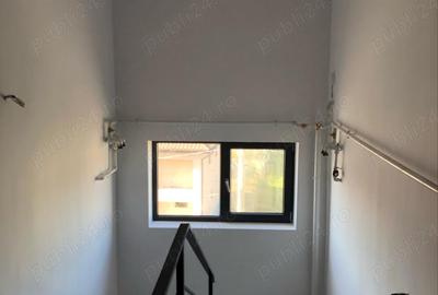 Garsoniera decomandata Bragadiru - 2