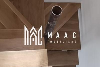 Apartament cu 4 camere | Balcon | Vasile Aaron - 11