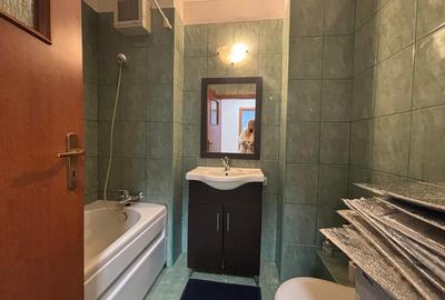 Garsonieră decomandată, mobilată în Colentina - 3