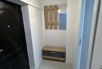 Ofer spre inchiriere - 1