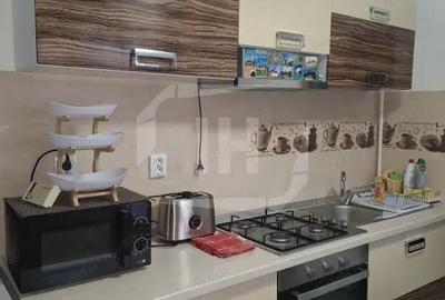 Casă cu Canalizare în Someșeni - 5