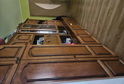 Apartament cu 2 camere semidecomandat în Dâmbovița - 2