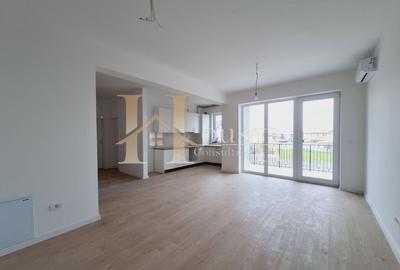 Decomandat. Gradina proprie.2 locuri de parcare - 4