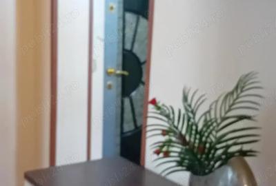 Vind apartament 4 camere - 6