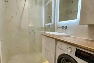 Apartament cu 2 camere semidecomandat în Militari - 3