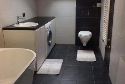 Apartament cu 3 camere decomandat în Șelimbăr - 10