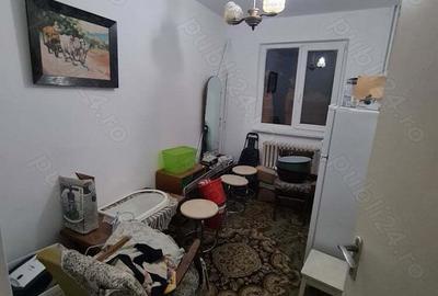 Apartament 3 camere dat cu chirias, zona Sagului - 4