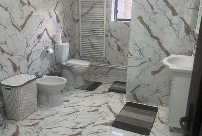 Casă cu 4 camere în Vadu Pașii - 4