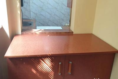 Apartament cu 2 camere decomandat în Doamna Ghica - 7