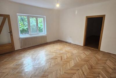 Casa  solida si locuibila 4 camere  Rudolf Walter - 5