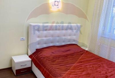 Apartament cu doua camere, zona Riverside Residence Mica... Apartament cu doua camere, zona Riverside Residence Mica... - 3