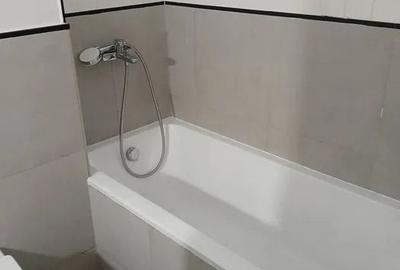 Apartament cu 3 camere decomandat, mobilat în 1 Mai - 6