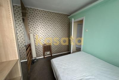 Apartament 3 Camere | Circular | Drumul Taberei | Renovat - 10