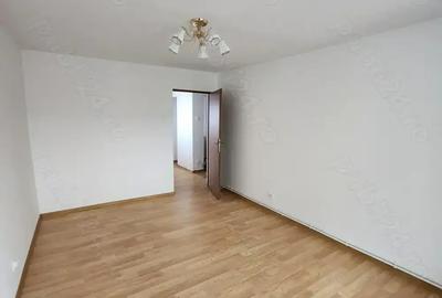 Apartament 2 camere decomandat ultramodern Apartament 2 camere decomandat ultramodern - 7