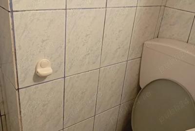 Garsoniera confort 3trei micu?a dragu?a, cocheta discreta zona A.Vlaicu langa Pia?a Fortuna A10 bun - 6