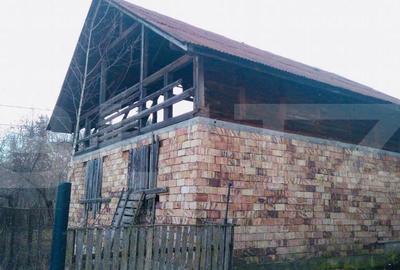 Casa De vanzare Bistrita bargaului - 2