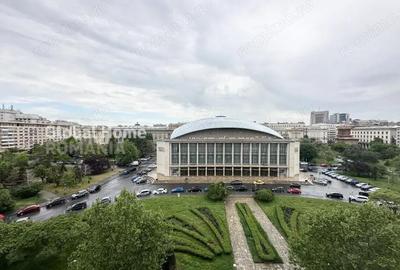 Duplex | 3 Camere | Universitate-Sala Palatului | 60mp - 7