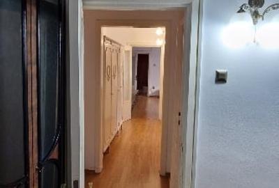 Proprietar închiriez-Apartament 3 camere, calea Aradului langa Iulius Mall - 9