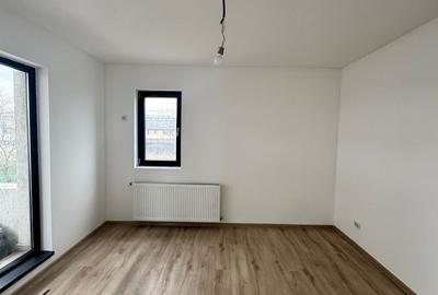 Apartament cu 3 camere decomandat în Militari - 16