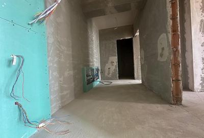 Garsonieră decomandată în Prelungirea Ghencea - 11