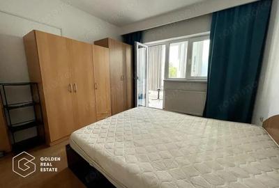 Apartament 3 camere, Timi?oara, Zona Ultra Centrala - 4