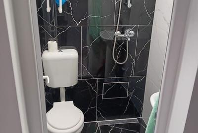 Garsonieră în Micro 14 - 2