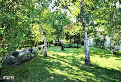 Spațiu comercial, în Central - 3