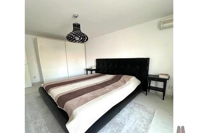 Pipera | Vila 6 Camere | Mobilata | Utilata | Individuala Pipera | Vila 6 Camere | Mobilata | Utilata | Individuala - 6