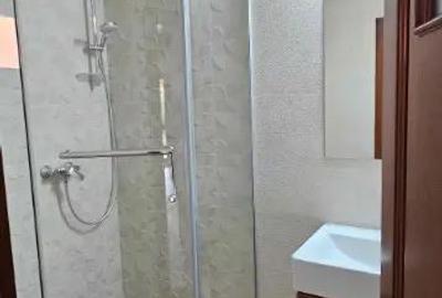 Casă cu 4 camere cu Teren 770 Mp în Iosia - 3