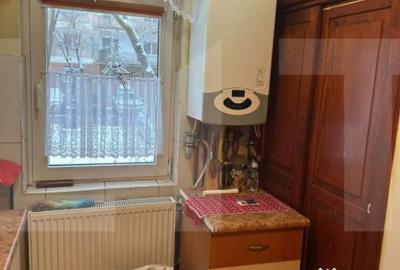 Apartament cu 3 camere decomandat în Miorița - 6