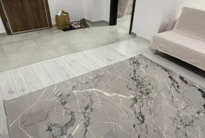 Garsoniera 36 mp utili,strada Sergent Ilie Petre,nr.86 .bloc 5 - 7