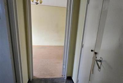 Apartament cu doua camere - 6