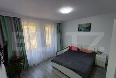 Casa individuala, teren 940mp,140mp utili, zona Unirea - 4