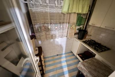 Apartament 2 camere zona Centrala - Biserica Constantin si Elena - 7